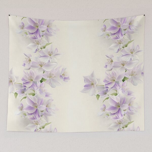 Item preview, Clematis climber  designed and sold by Lewis-mart.