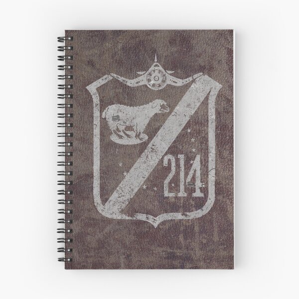 Item preview, VMF-214 "Black Sheep Squadron" WWII Vintage Design designed and sold by RealPilotDesign.