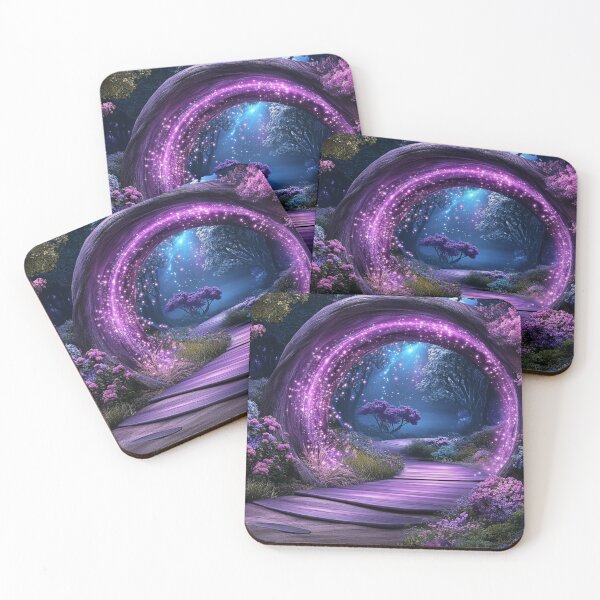Item preview, Beautiful fluorescence designed and sold by Cris888.