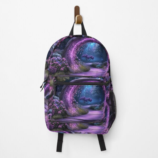 Item preview, Beautiful fluorescence designed and sold by Cris888.