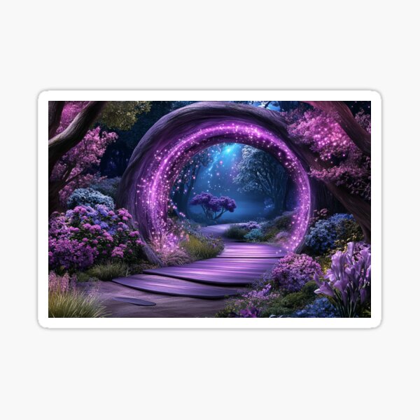 Item preview, Beautiful fluorescence designed and sold by Cris888.