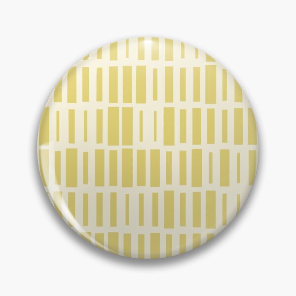 Item preview, Irregular Dashes Pattern designed and sold by Jeallan Designs.