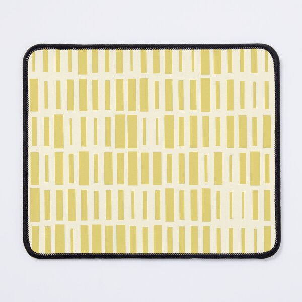 Item preview, Irregular Dashes Pattern designed and sold by Jeallan Designs.