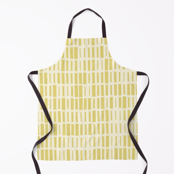 Item preview, Irregular Dashes Pattern designed and sold by Jeallan Designs.