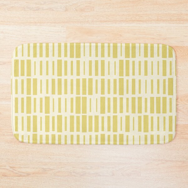 Item preview, Irregular Dashes Pattern designed and sold by Jeallan Designs.