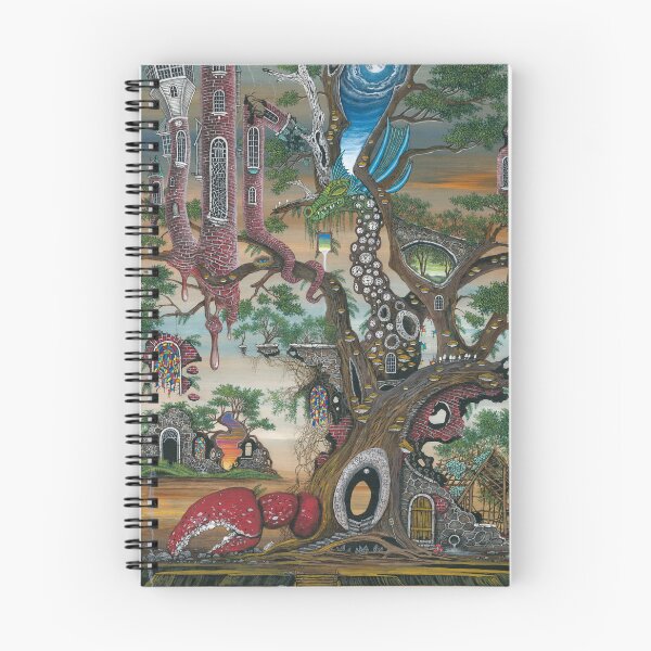 Item preview, Where Bedlam and Delirium Collide Before Dusi designed and sold by chuckebloom.