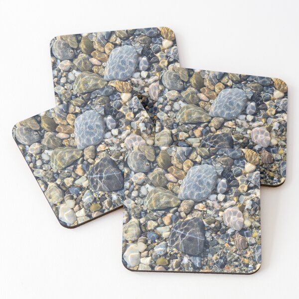 Item preview, Rocks designed and sold by psbatista.