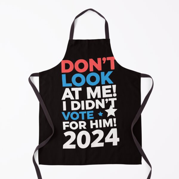 Item preview, political statement designed and sold by aipaint.