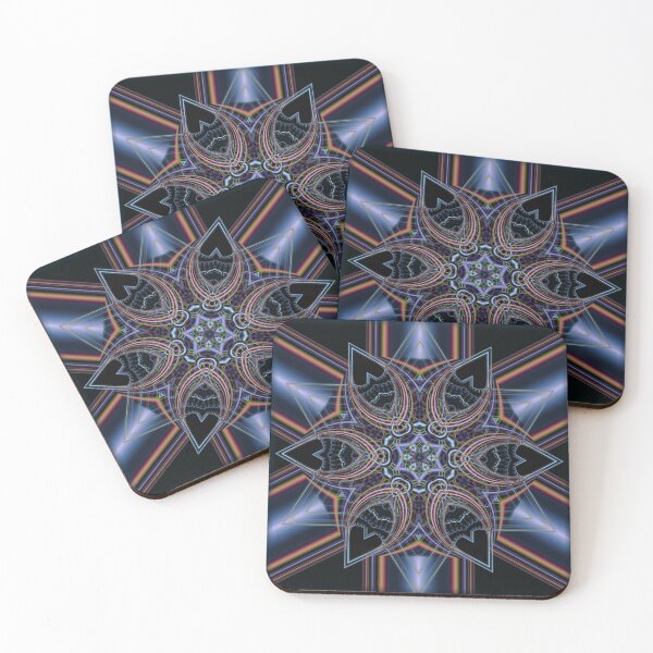 Item preview, Tangled up in Blue designed and sold by Randalien.