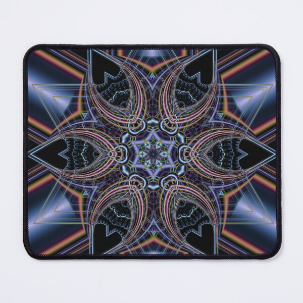Item preview, Tangled up in Blue designed and sold by Randalien.