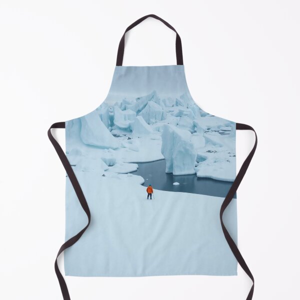 Item preview, Arctic Archipelago designed and sold by BCD BRANDS.