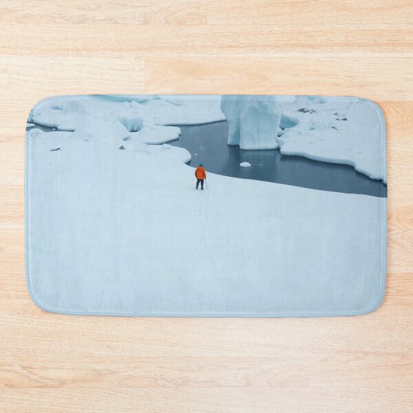 Item preview, Arctic Archipelago designed and sold by BCD BRANDS.