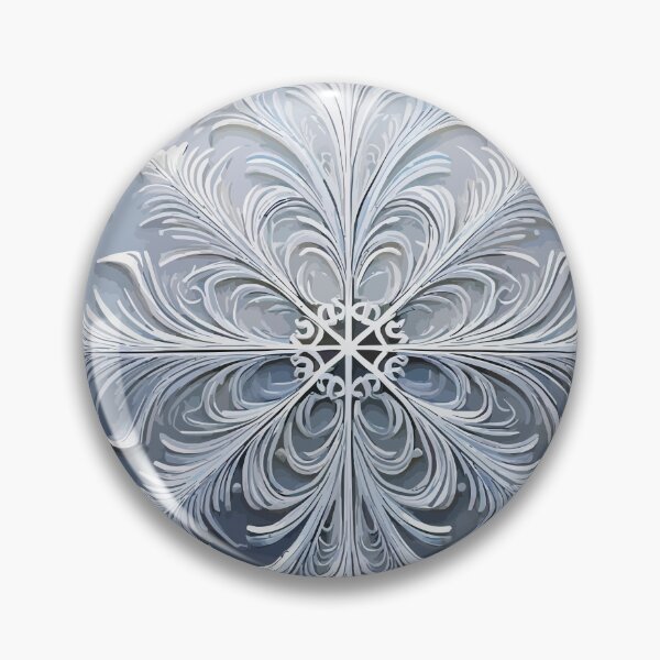Item preview, Nature’s Canvas designed and sold by bb-15artstudio.