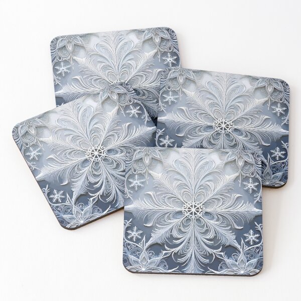 Item preview, Nature’s Canvas designed and sold by bb-15artstudio.