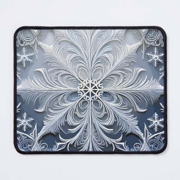Item preview, Nature’s Canvas designed and sold by bb-15artstudio.