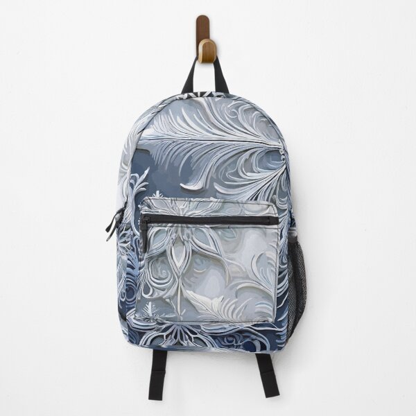 Item preview, Nature’s Canvas designed and sold by bb-15artstudio.