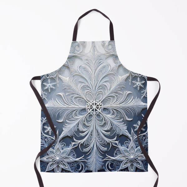 Item preview, Nature’s Canvas designed and sold by bb-15artstudio.