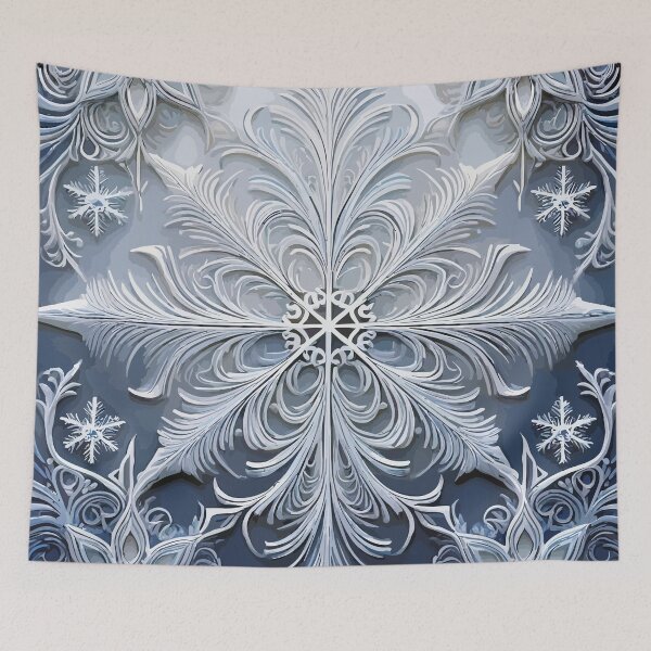 Item preview, Nature’s Canvas designed and sold by bb-15artstudio.