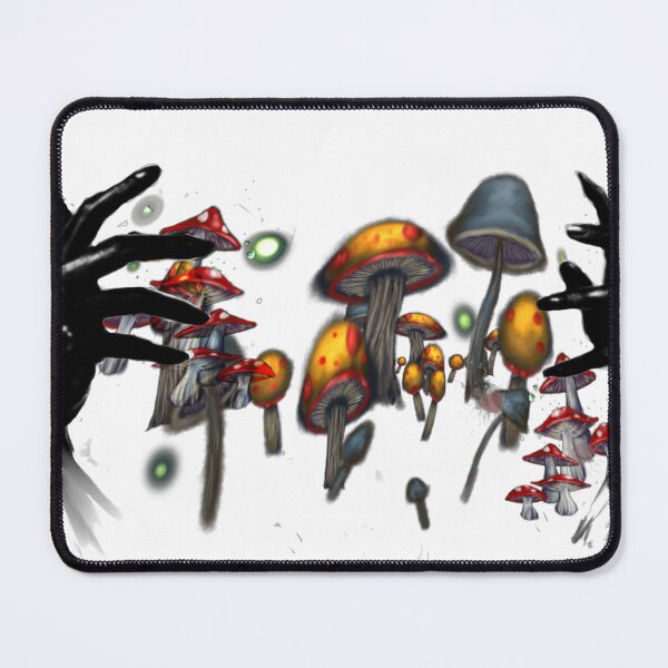 Item preview, Trip Guide designed and sold by CDT Art.