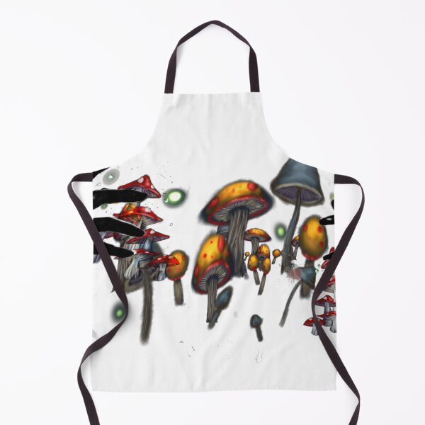 Item preview, Trip Guide designed and sold by CDT Art.