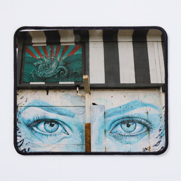 Item preview, These Eyes designed and sold by RVogler.