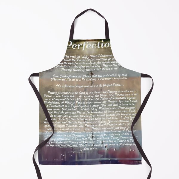 Item preview, Poem #109/111 - from the 'Magic Book of Guidance' - Visual Poetry Collection by Hart Floe Poet designed and sold by HartFloe-Poetry.