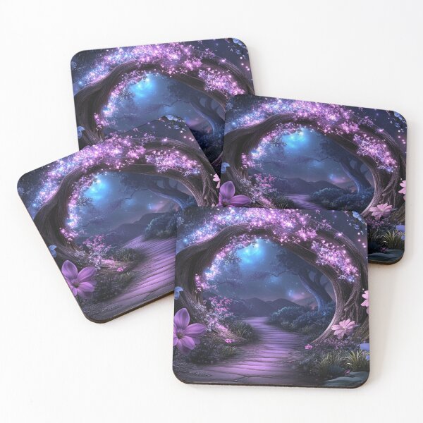 Item preview, Beautiful fluorescence designed and sold by Cris888.