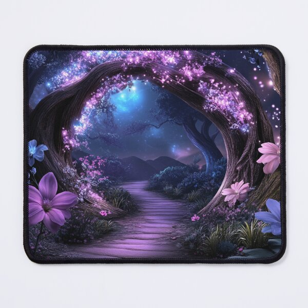 Item preview, Beautiful fluorescence designed and sold by Cris888.