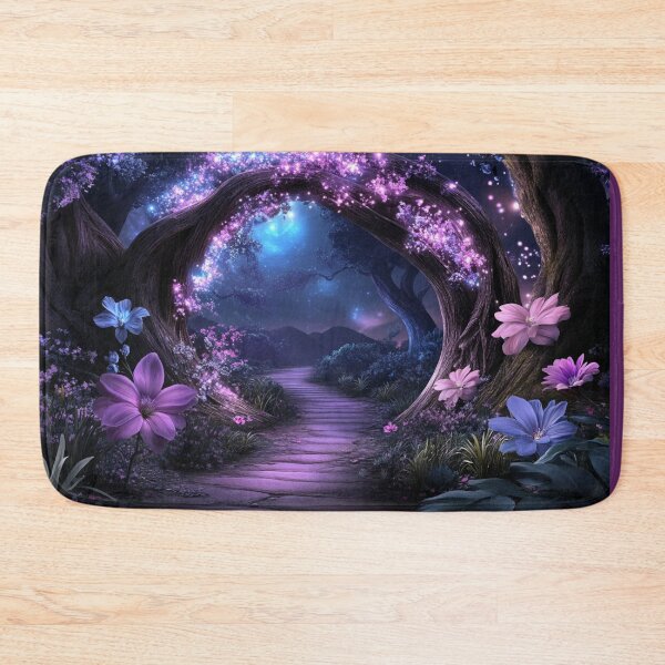 Item preview, Beautiful fluorescence designed and sold by Cris888.
