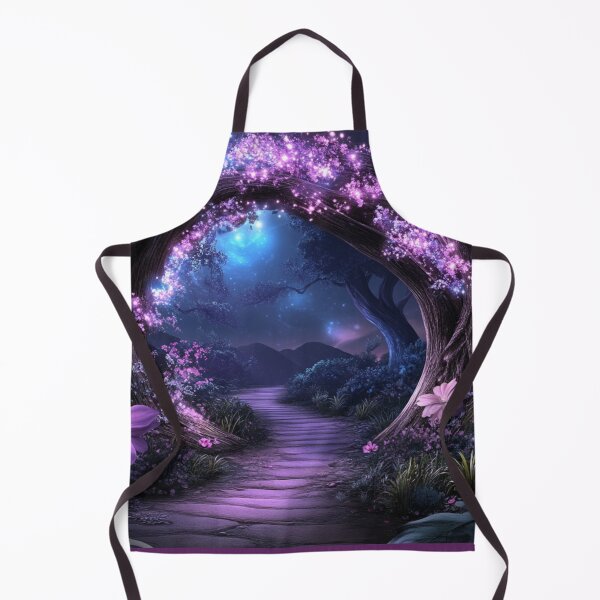 Item preview, Beautiful fluorescence designed and sold by Cris888.