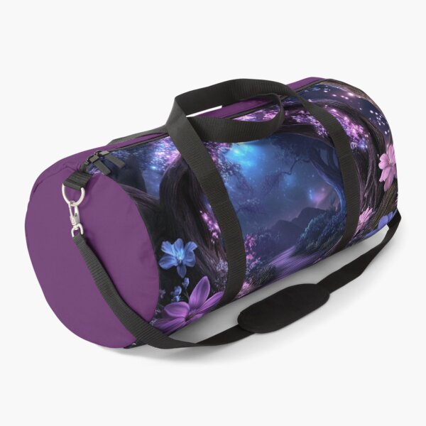 Item preview, Beautiful fluorescence designed and sold by Cris888.
