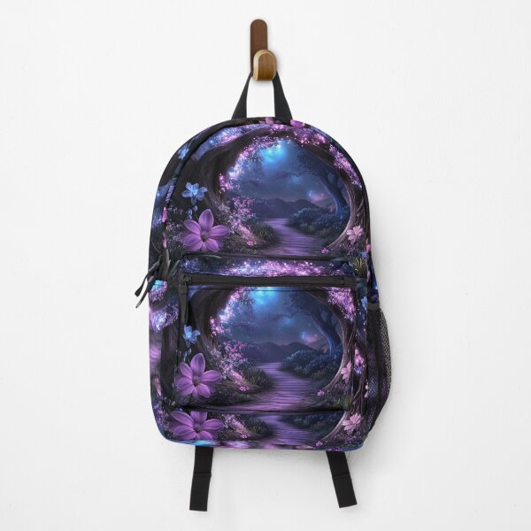 Item preview, Beautiful fluorescence designed and sold by Cris888.