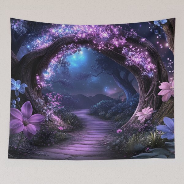 Item preview, Beautiful fluorescence designed and sold by Cris888.