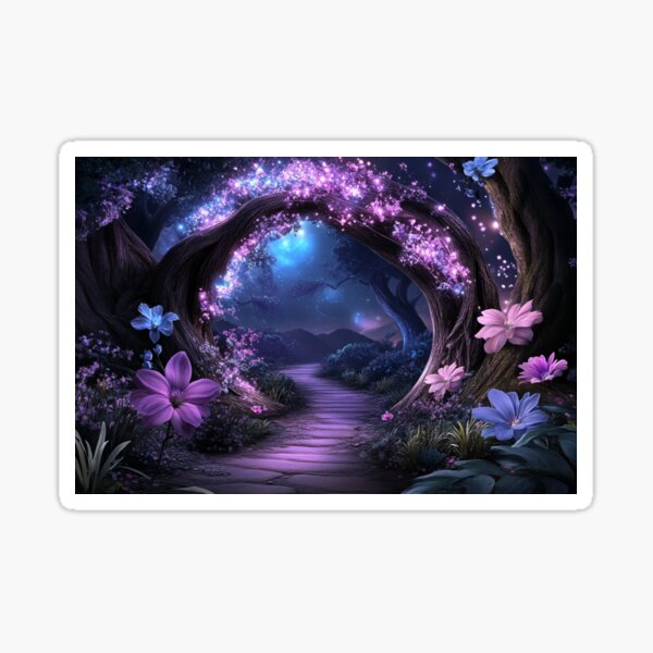 Item preview, Beautiful fluorescence designed and sold by Cris888.