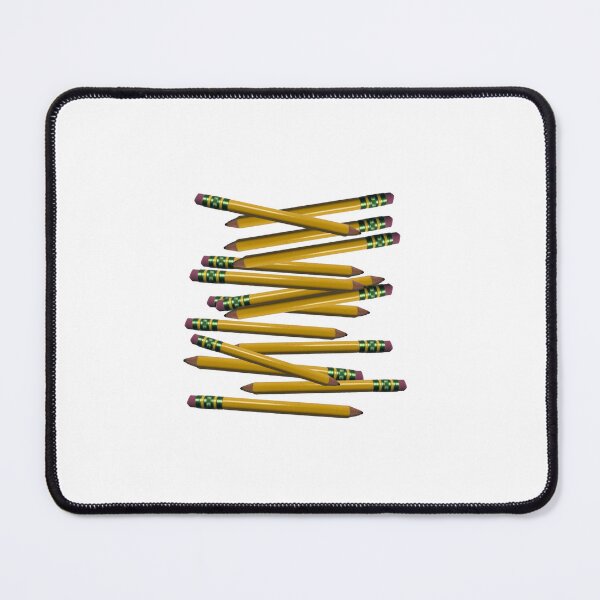 Item preview, Pencils  designed and sold by Lauracolleen3.