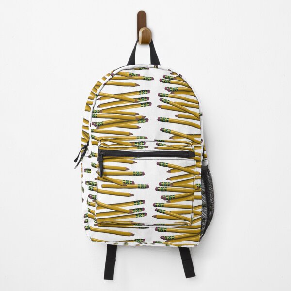 Item preview, Pencils designed and sold by Lauracolleen3.