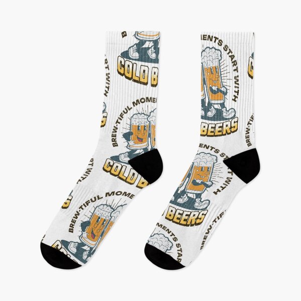 Item preview, Brew-tiful moments starts with cold beers designed and sold by Tee-Craftify.