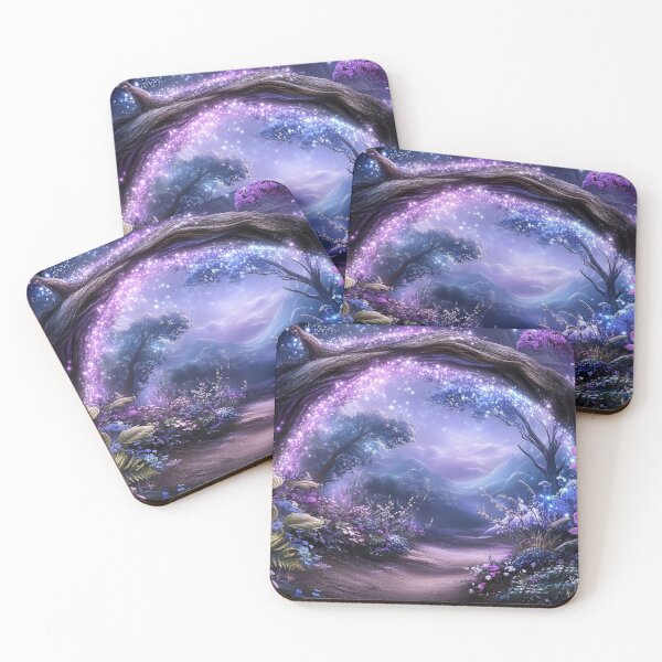 Item preview, Beautiful fluorescence designed and sold by Cris888.