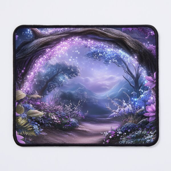 Item preview, Beautiful fluorescence designed and sold by Cris888.