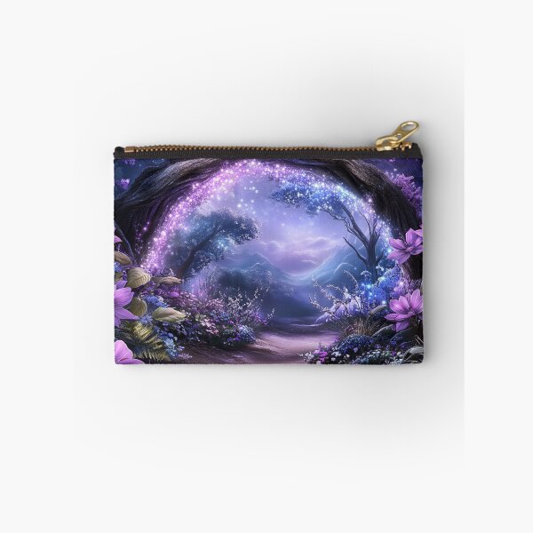 Item preview, Beautiful fluorescence designed and sold by Cris888.