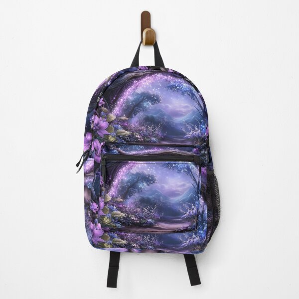 Item preview, Beautiful fluorescence designed and sold by Cris888.
