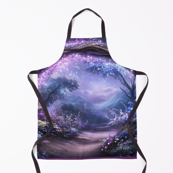 Item preview, Beautiful fluorescence designed and sold by Cris888.