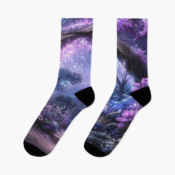 Item preview, Beautiful fluorescence designed and sold by Cris888.