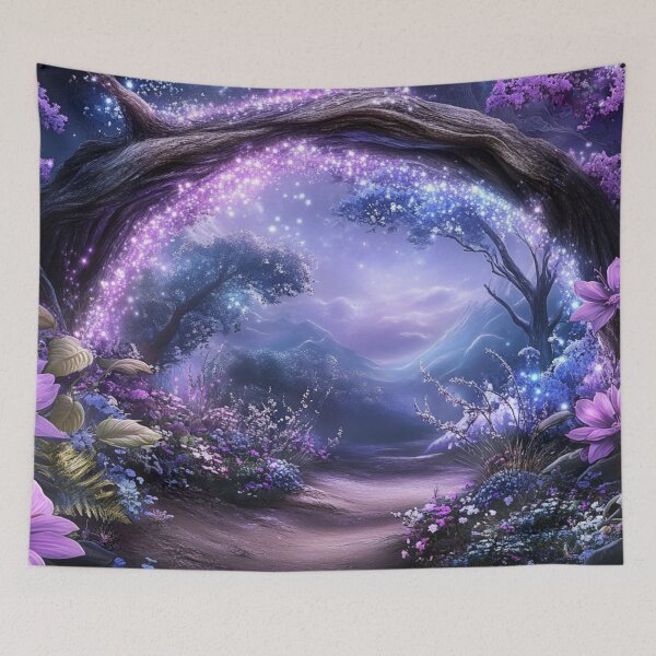 Item preview, Beautiful fluorescence designed and sold by Cris888.