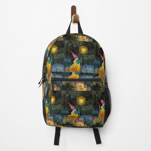 Item preview, Fantastical Realms designed and sold by mi-kam.