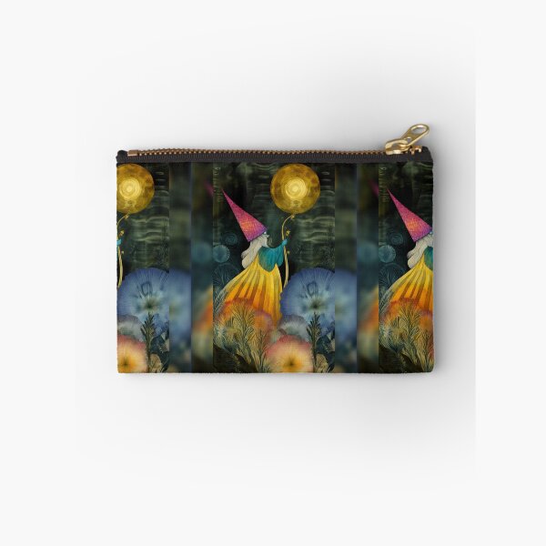 Item preview, Fantastical Realms designed and sold by mi-kam.