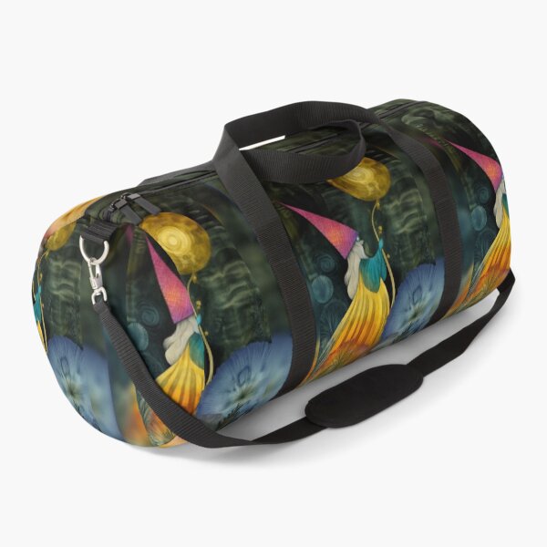 Item preview, Fantastical Realms designed and sold by mi-kam.