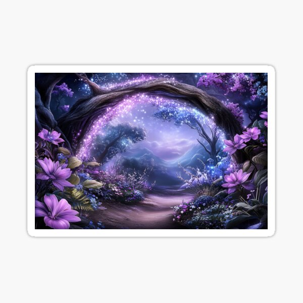 Item preview, Beautiful fluorescence designed and sold by Cris888.