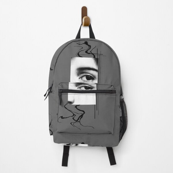Item preview, Minimalism with maximum impact designed and sold by JPrinceVirtuArt.
