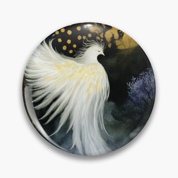 Item preview, Fantastical Realms designed and sold by mi-kam.